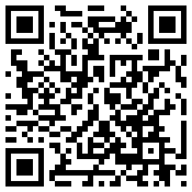 qrcode für JUNG LC1520BFNAKL223