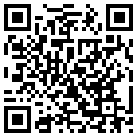 qrcode für Harting 09300240296 - Sockelgehäuse Han 24B asg2 LB 29