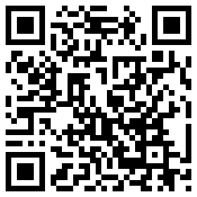 qrcode für Gustav Hensel RK 0205 T - Hensel Reihenklemmenkasten 5Klemmen WKM 2 5qmm Außenlaschen