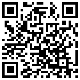 qrcode für Brother LEM026002