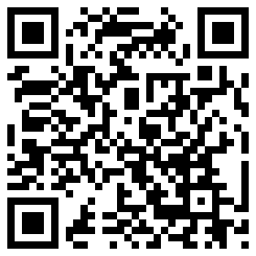 qrcode für Kingston KVR16N11/8 - 8GB 1600MHZ DDR3 NON ECC CL11