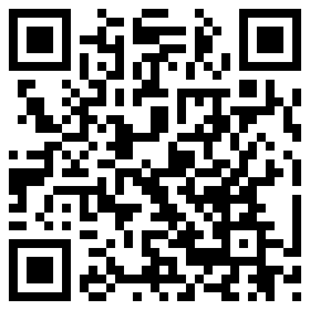 qrcode für AXIS 5900-332 - T8134 MIDSPAN 60W
