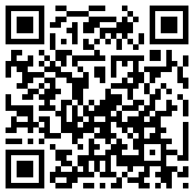 qrcode für Bachmann 802.3004 - PDU Steckdosen 16xDosen(C13) 4x(C19) > 3ph Zuleitung 3m 16A Stecker CEE