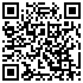 qrcode für Weidmüller Sensor Aktor Leitung 9457750100 - SAIL-M12GM12W-2/4L1.0U