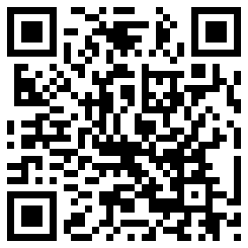 qrcode für Lappkabel H07V-K 1X35 BK - Lapp Einzelader flexiebel schwarz 4521012