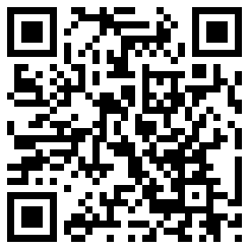 qrcode für Finder 60.13.8.024.5054 - Relais 10A 24VAC hartvergoldet LED/mech Anz 3We