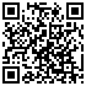 qrcode für Weidmüller Sensor Aktor Leitung 9457750150 - SAIL-M12GM12W-2/4L1.5U