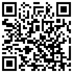 qrcode für Weidmüller Sensor Aktor Leitung 9457751000 - SAIL-M12GM12W-2/4L10U