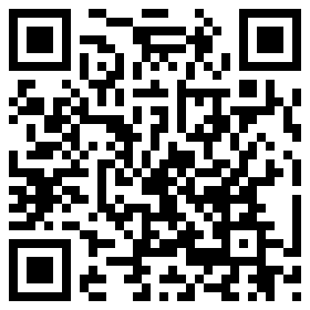 qrcode für Brother LX5477001