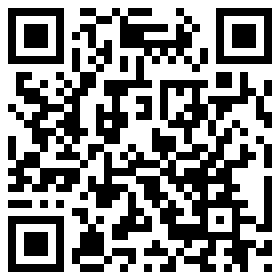 qrcode für JUNG LC1520BFNAKL224