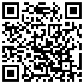 qrcode für JUNG LC1520BFNAKL225