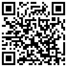 qrcode für Chauvin Arnoux P01295097 - Messleitungen Isolationsmessung rot sw Länge 3m (2 Stück)