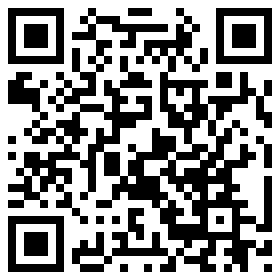 qrcode für AXIS 5506-211 - F8205 BULLET ACCESSORY