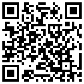 qrcode für Siemens 8WD4240-5AB - Dauerlichtelemente LED