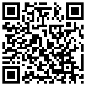 qrcode für Jung LSM AL 4 - LSMAL4 Lautsprechermodul 2 5W 4Ohm 120 15000Hz ( 10dB) LS Aluminium