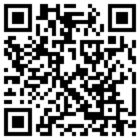 qrcode für Merten MEG4020-3660 - Pure Rahmen 2fach aluminium
