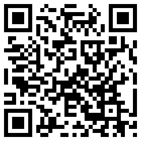 qrcode für OBO Bettermann LAB 60 FT - Abgangsblech B600mm St FT Kabelleiter 6220479