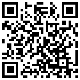 qrcode für Siemens 3VA20256JQ460AA0