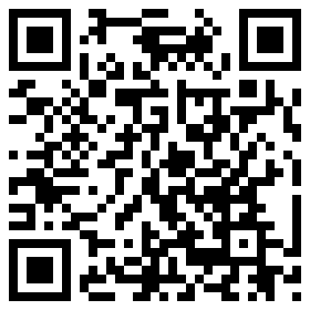 qrcode für Lappkabel UNITRONIC BUS ASI LD (G) YE 2x2.5 - LAPP