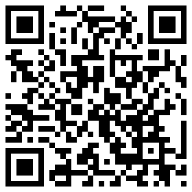 qrcode für JUNG LC1520BFNAKL226