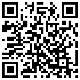 qrcode für Waskönig+Walter NYM-J 3X6,0 - qmm RE 100m Ring PVC isolierte Mantelleitung