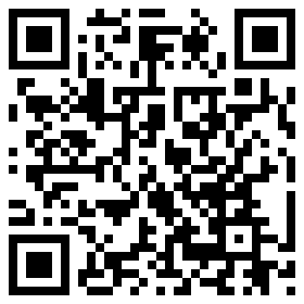 qrcode für Hager HYB012H - Anschlussverlängerung x250 4 pol gespreizt