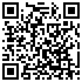 qrcode für JUNG LC1520BFNAKL227