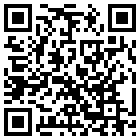qrcode für OBO Bettermann MT45V 3 - Einbaurahmen 3x1 Modul45 PA graphitschwarz RAL9011 7408672