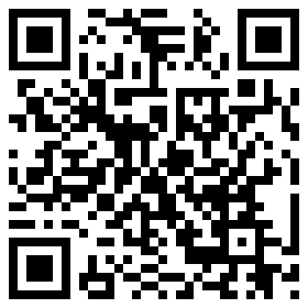 qrcode für Ifm Electronic EVC235 - IFM Verbindungskabel gerade/ abgewinkelt M12 4p AC/DC Kontakte verg