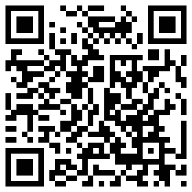 qrcode für Lappkabel Stopper - LAPP 62200425