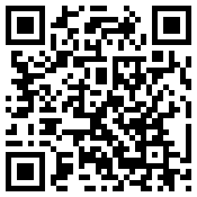qrcode für MOTOROLA CRD3X01-401EES - VIERFACH AKKULADESTATION KIT