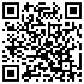 qrcode für Schneider Electric XACB9129 - Tasterkopf Silikon braun 4mm 40 70°C für Drucktaster