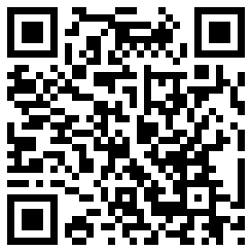 qrcode für JUNG LC1520BFNAKL229