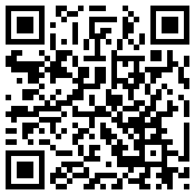 qrcode für Dehn + Soehne 767999 - Dehn Kunststoff Koffer leer Spannungsprüfer PHE