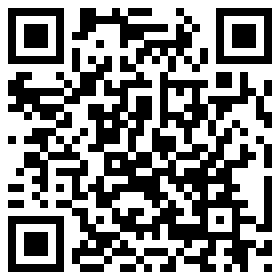 qrcode für JUNG LC1520BFNAKL230