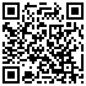 qrcode für Zebra 77848 - FONT PACK JAPANESE HGP