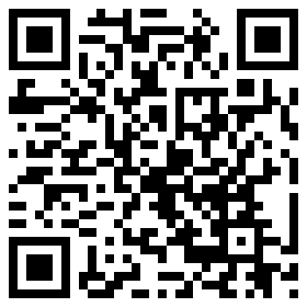 qrcode für JUNG LC1520BFNAKL231