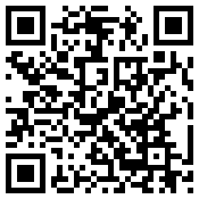 qrcode für Moeller Electric PXL-C10/3 - EATON LS Schalter 10A 3p Char 236422