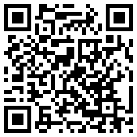 qrcode für Mennekes 1343 - 16A4P 6H400V Wanddose TwinCONTACT IP44
