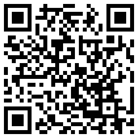 qrcode für Trilux Sanesca W2 LED5000-840 ET 03 - Wandleuchte inkl LM LED EVG 6890240