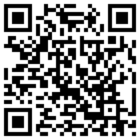 qrcode für GH Industrial GHI-160SX - 1U CHASSIS 12"x13" Mainboard 650mm HDD Backplane