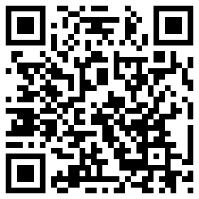 qrcode für Siemens 3VA20256KP320AA0