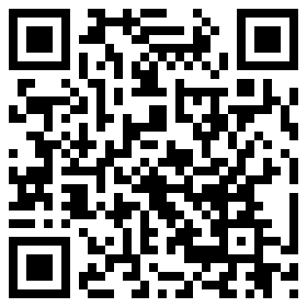 qrcode für Klauke 51R14 - Rohrkabelschuh 90° 185qmm M14 Cu galv verz
