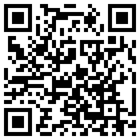 qrcode für Moeller Electric FAZ-S2/1 - EATON LS Schalter 2A 1p Char 278607