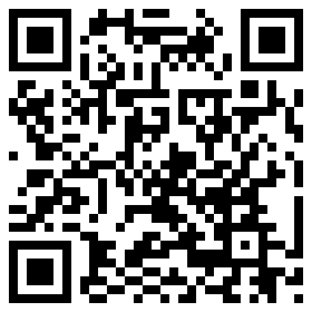 qrcode für JUNG LC1520BFNAKL232