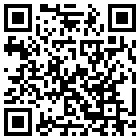 qrcode für Hager SFB216 - Gruppenschalter 16A 2S 230V AC 2P