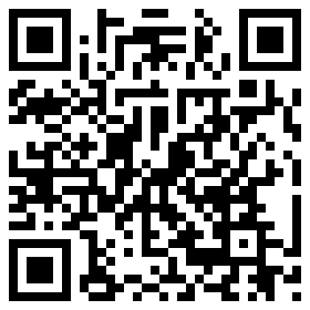 qrcode für JUNG LC1520BFNAKL233
