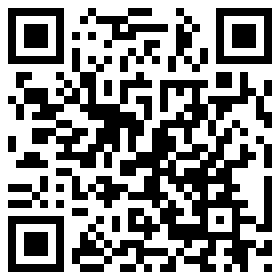 qrcode für HP JL346A - 2 5M C19 SAA/3 15AMP