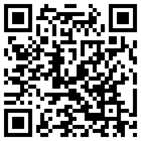 qrcode für DeLOCK 62460