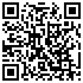 qrcode für Weidmüller Sensor Aktor Leitung 9457750200 - SAIL-M12GM12W-2/4L2.0U